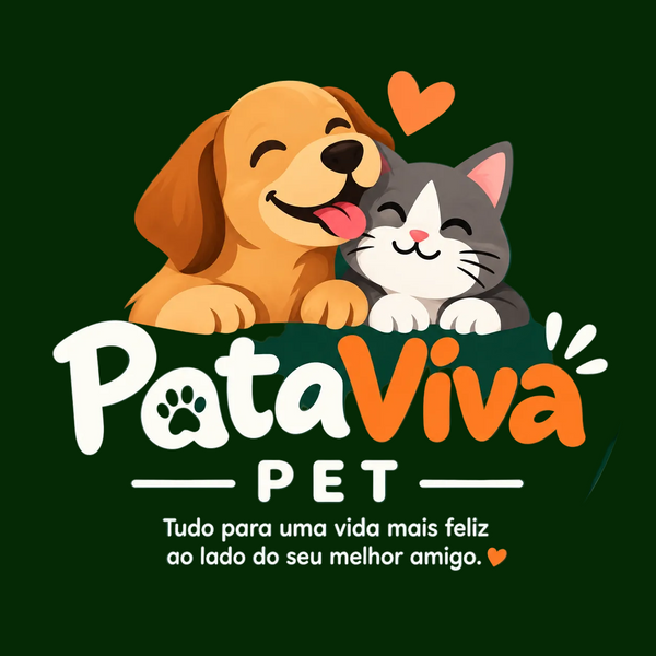 Minha loja